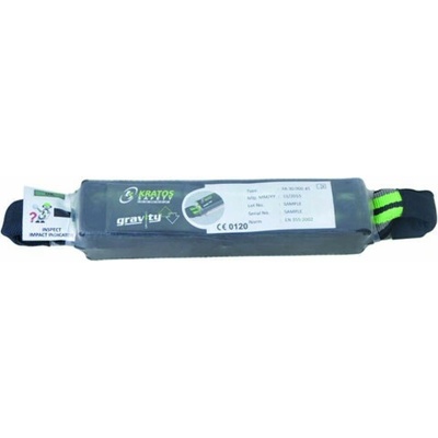 Kratos Safety FA3000045 I4091