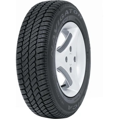 Debica Navigator 2 185/70 R14 88T