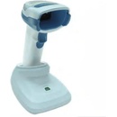 Image 1 of Zebra DS2278-HC DS2278-HCBU2100PRR