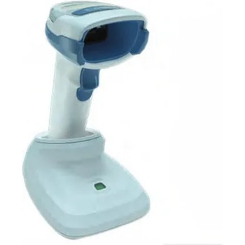 Image 1 of Zebra DS2278-HC DS2278-HCBU2100PRR