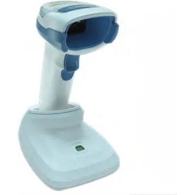 Zebra DS2278-HC DS2278-HCBU2100PRR