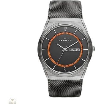 Image 1 of Skagen SKW6007