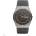 Skagen SKW6007