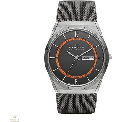 Skagen SKW6007