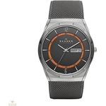 Skagen SKW6007 Часовници