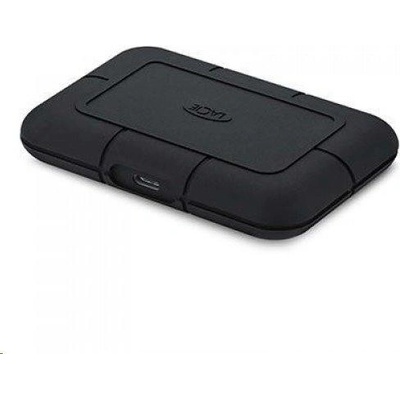 LaCie Rugged Pro 2TB, STHZ2000800