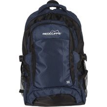 XQMAX Turistickýzelený 30 l
