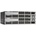 Cisco C9300L-48PF-4X-E