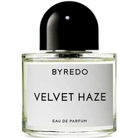 Byredo Velvet Haze parfumovaná voda unisex 50 ml