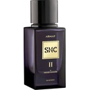 Armaf SHK II EDP 100 ml