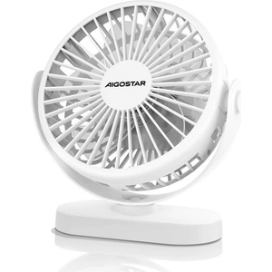 Aigostar AI1056