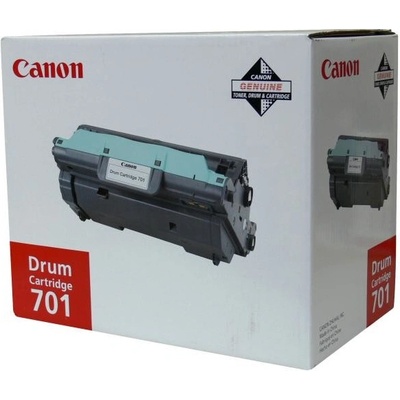 Canon 9623A003 - originálny