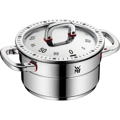 WMF 799766040 Premium One
