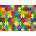 Yazz - Puzzle Puzzle - 1 000 piese