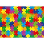 Yazz - Puzzle Puzzle - 1 000 piese