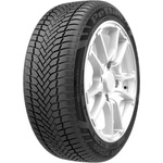 Petlas Multi Action PT565 195/55 R15 85H Автомобилни гуми