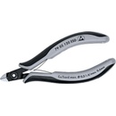 Knipex 7902120ESD