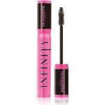 Dermacol Infinity Extreme Volume спирала за екстра обем 5ml