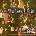 Mountain - First Steps 2 2CD CD