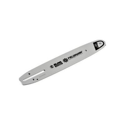 Fieldmann FZP 9041-B