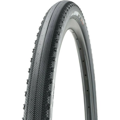 Maxxis RECEPTOR DRÁT 700X40C EXO