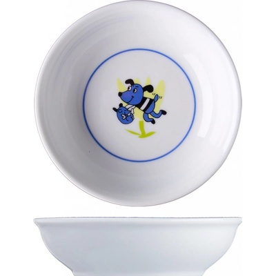 Lilien Miska Steve 13 cm