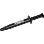 Thermal Grizzly Термопаста Thermal Grizzly Hydronaut, 3.9g, Черен, 11.8 W/mk (TG-H-015-R)