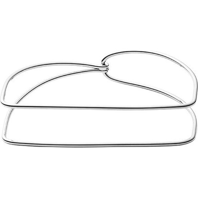 Skagen Дамска гривна Skagen ELIN - SKJ1103040 (SKJ1103040)