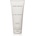 Issey Miyake Le Sel d'Issey душ гел за мъже 200ml