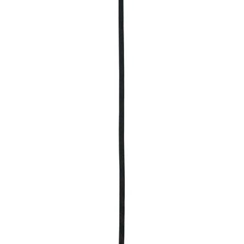 Edelrid Репшнур/примка Edelrid PES Cord 5mm Cord - Night - размер 8 m (313-0055-0211)