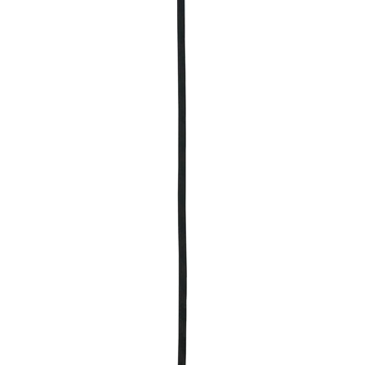 Edelrid Репшнур/примка Edelrid PES Cord 5mm Cord - Night - размер 8 m (313-0055-0211)