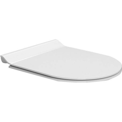 Sapho NORM/PURA SLIM MS86CSN11