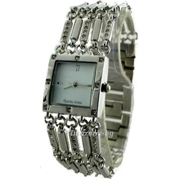 Image 1 of Charles Delon CHD-425202