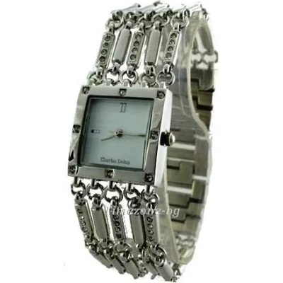 Charles Delon CHD-425202