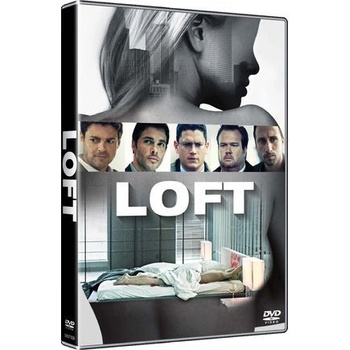 Loft DVD
