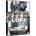 Loft DVD