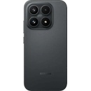 Xiaomi 17 12GB/256GB Black