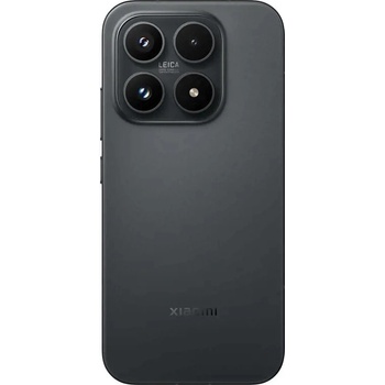 Xiaomi 17 12GB/256GB Black