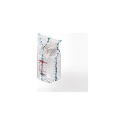 LP Italiana Láhev STERIL v obalu PET 250 ml +Thiosíran