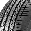 Federal Couragia F/X 215/70 R16 100H