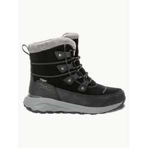 Jack Wolfskin Ботуши dromoventure texapore high w (4059851-6350)