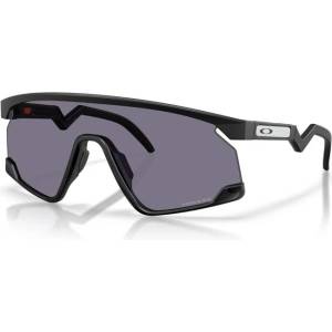 Oakley Диоптрични очила Oakley OO9280 928023 - alensa Слънчеви очила