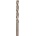 kwb 248675