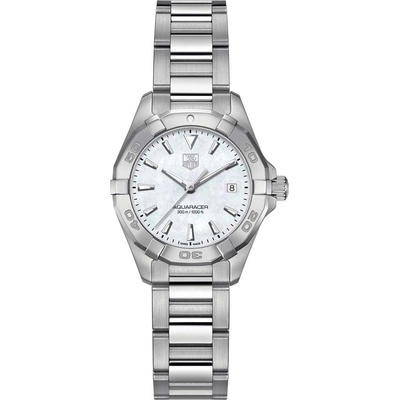 Tag Heuer WBD1411.BA0741
