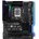 ASRock Z690 EXTREME