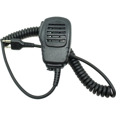 KPO Mic KEP 115 A