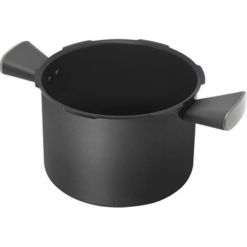 Tefal XA605011
