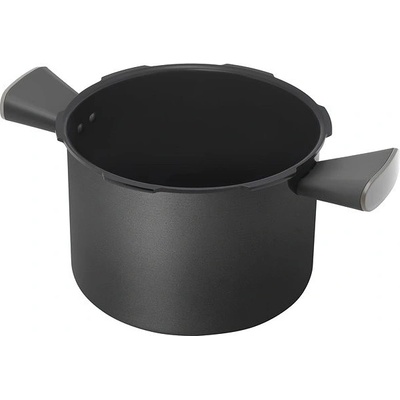 Tefal XA605011