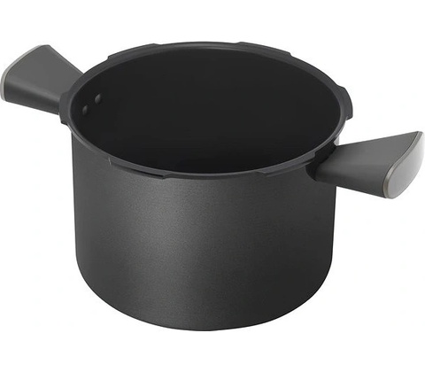 Tefal XA605011