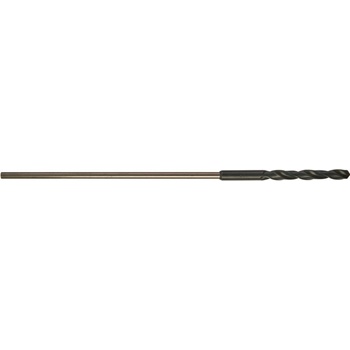 Milwaukee 4932363669